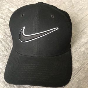 Nike hat